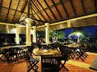 фото отеля Ranyatavi Resort Phang Nga