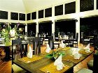 фото отеля Ranyatavi Resort Phang Nga