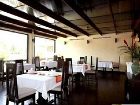 фото отеля Ranyatavi Resort Phang Nga