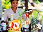 фото отеля Ranyatavi Resort Phang Nga