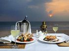 фото отеля Ranyatavi Resort Phang Nga