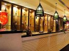 фото отеля Ranyatavi Resort Phang Nga