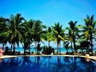 фото отеля Ranyatavi Resort Phang Nga