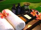 фото отеля Ranyatavi Resort Phang Nga