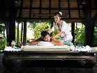 фото отеля Ranyatavi Resort Phang Nga