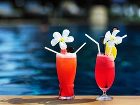 фото отеля Ranyatavi Resort Phang Nga