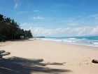 фото отеля Ranyatavi Resort Phang Nga