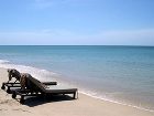 фото отеля Ranyatavi Resort Phang Nga