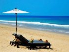 фото отеля Ranyatavi Resort Phang Nga
