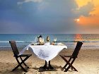 фото отеля Ranyatavi Resort Phang Nga