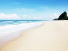 фото отеля Ranyatavi Resort Phang Nga