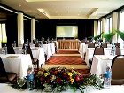 фото отеля Ranyatavi Resort Phang Nga