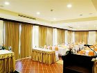 фото отеля Ranyatavi Resort Phang Nga
