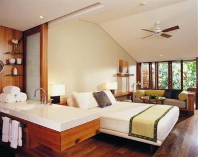 фото отеля Hayman Island Resort