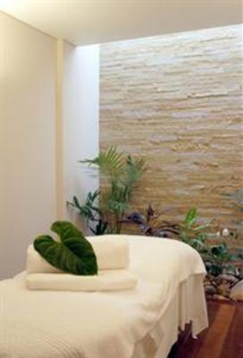 фото отеля Hayman Island Resort
