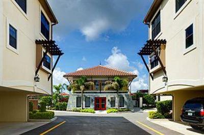 фото отеля Damai at World Gateway