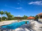 фото отеля Damai at World Gateway