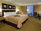 фото отеля Courtyard Chicago Arlington Heights/South