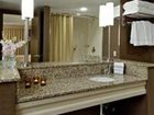 фото отеля Courtyard Chicago Arlington Heights/South