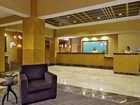 фото отеля Courtyard Chicago Arlington Heights/South