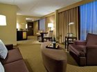 фото отеля Courtyard Chicago Arlington Heights/South