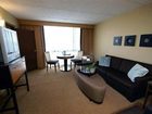 фото отеля Courtyard Chicago Arlington Heights/South