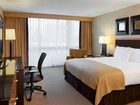 фото отеля Courtyard Chicago Arlington Heights/South