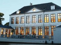 Relais Ravestein