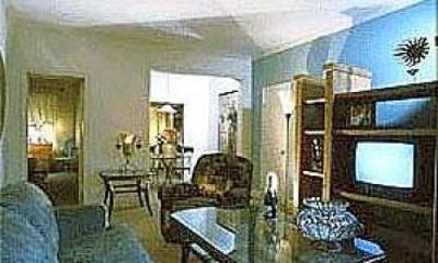 фото отеля Suites of Dorchester