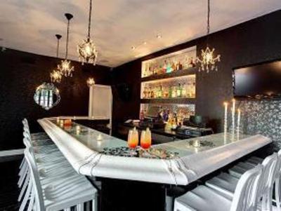 фото отеля Suites of Dorchester