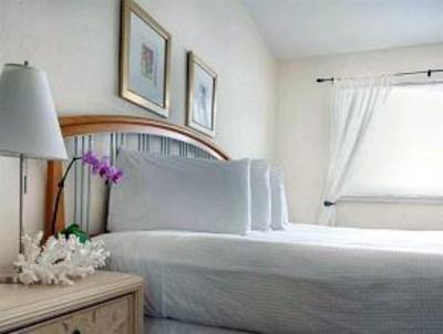 фото отеля Suites of Dorchester