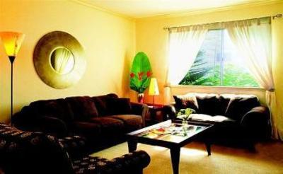 фото отеля Suites of Dorchester