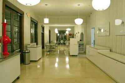 фото отеля Suites of Dorchester