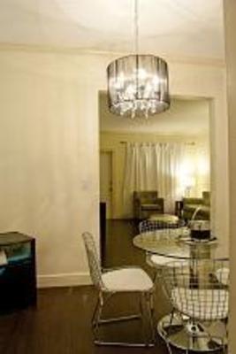 фото отеля Suites of Dorchester