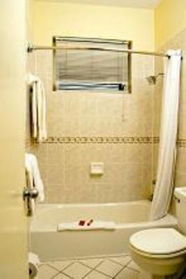 фото отеля Suites of Dorchester