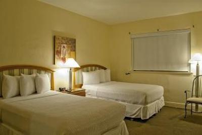 фото отеля Suites of Dorchester