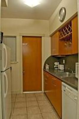 фото отеля Suites of Dorchester