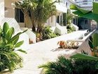 фото отеля Suites of Dorchester