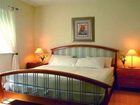 фото отеля Suites of Dorchester