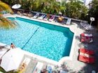 фото отеля Suites of Dorchester