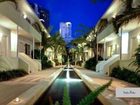 фото отеля Suites of Dorchester