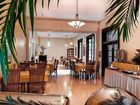 фото отеля Suites of Dorchester