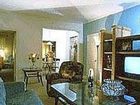 фото отеля Suites of Dorchester