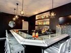 фото отеля Suites of Dorchester