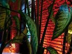 фото отеля Suites of Dorchester