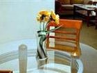 фото отеля Suites of Dorchester