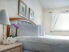 фото отеля Suites of Dorchester