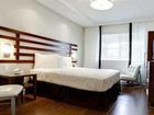 фото отеля Suites of Dorchester
