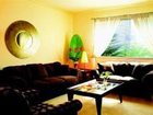 фото отеля Suites of Dorchester