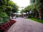 фото отеля Suites of Dorchester